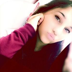 Meet your Posher, Autumn